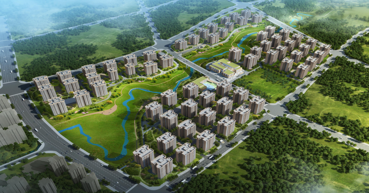 微信圖片_20250916153639.png