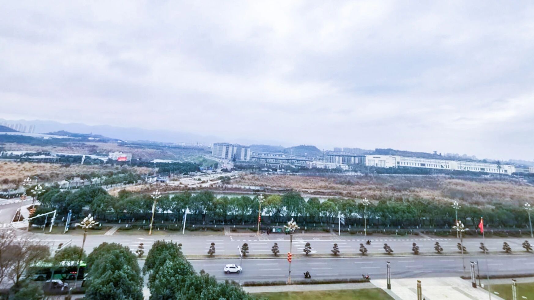 微信圖片_2025-09-17_094447_928.jpg