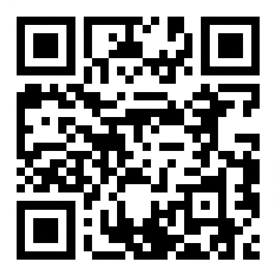 附加3：租賃合同模板（最新）(1).png