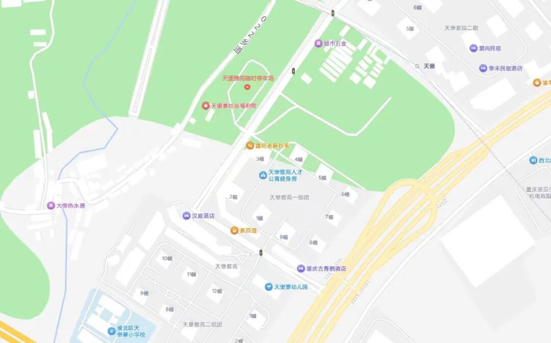 微信圖片_2025-09-22_095337_047.jpg