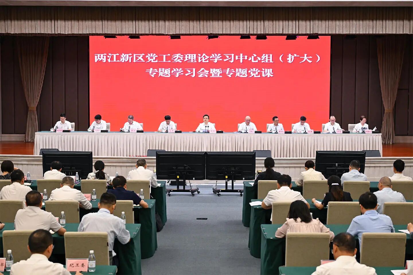 微信圖片_2025-09-23_093334_192.jpg