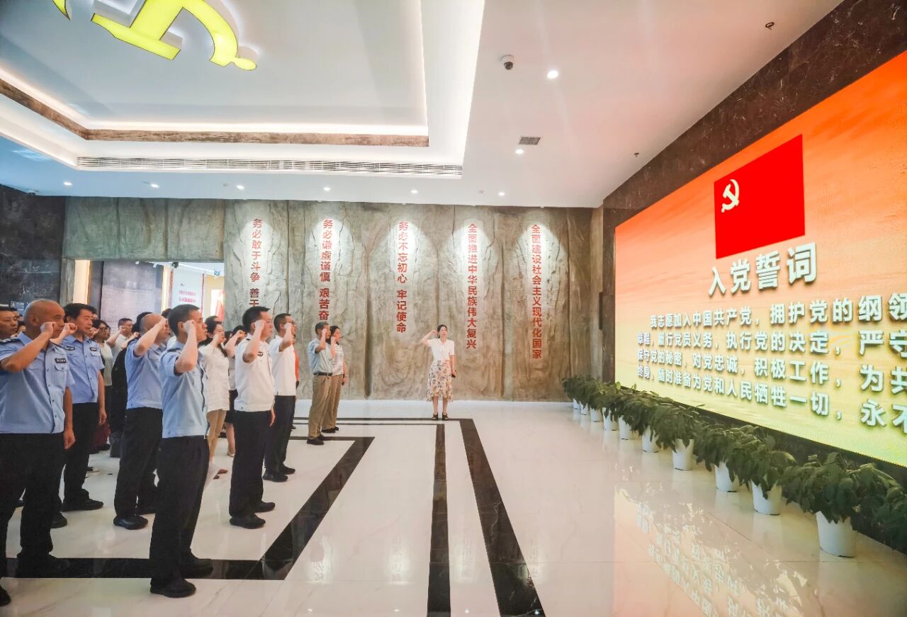 微信圖片_2025-09-23_093341_324.jpg