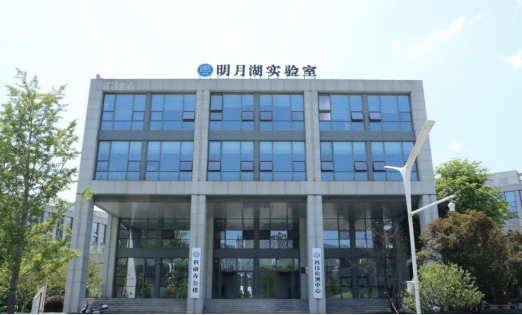 微信圖片_2025-09-23_093347_124.png