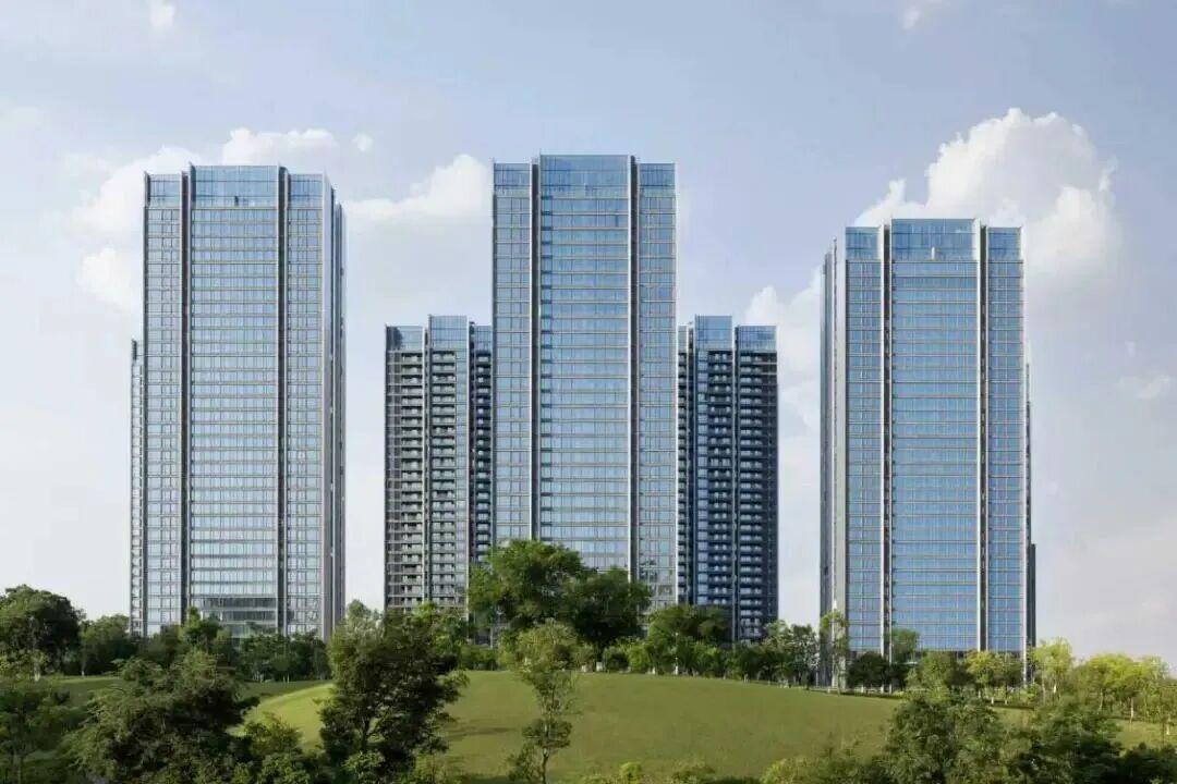 微信圖片_2025-09-23_094917_855.jpg