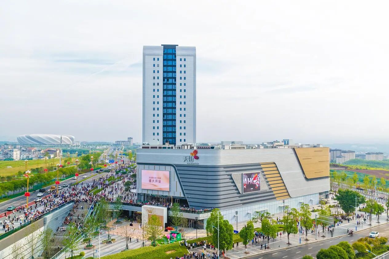 微信圖片_2025-09-29_153239_155.jpg