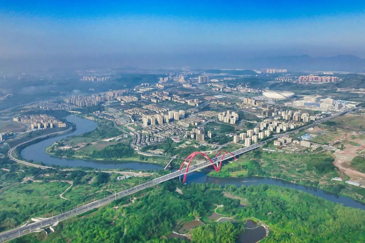 微信圖片_2025-09-29_153302_963.jpg