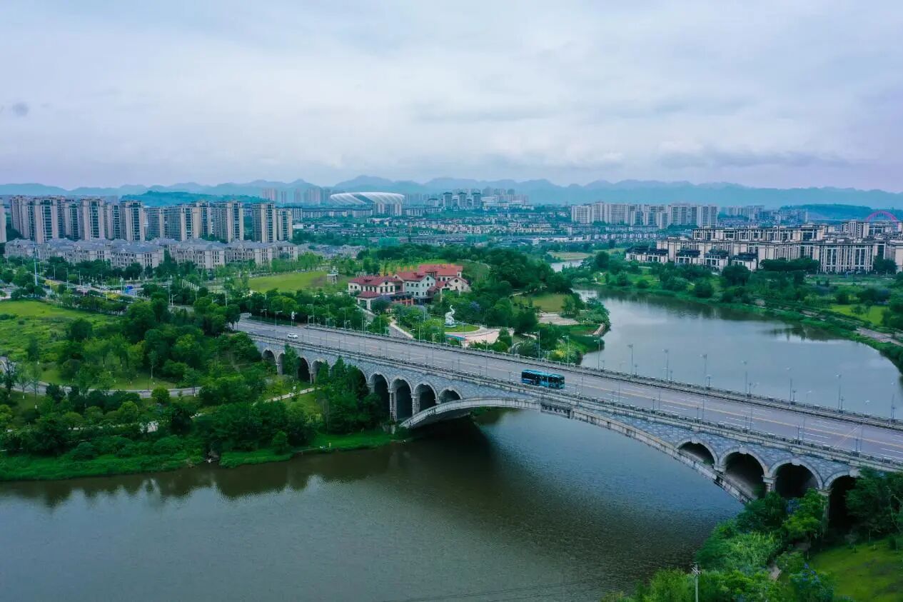 微信圖片_2025-09-29_153306_157.jpg